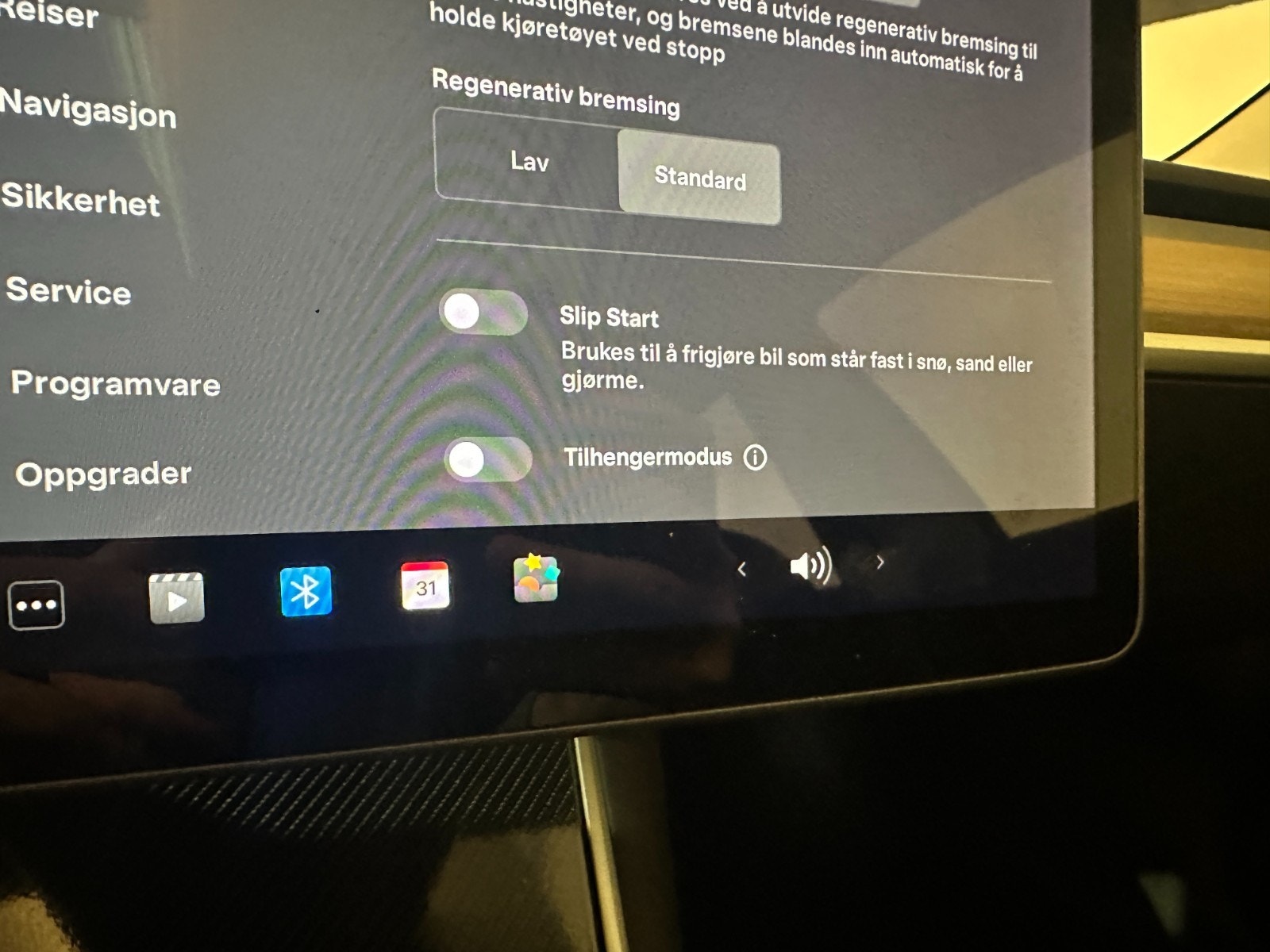 Tesla Model 3 26