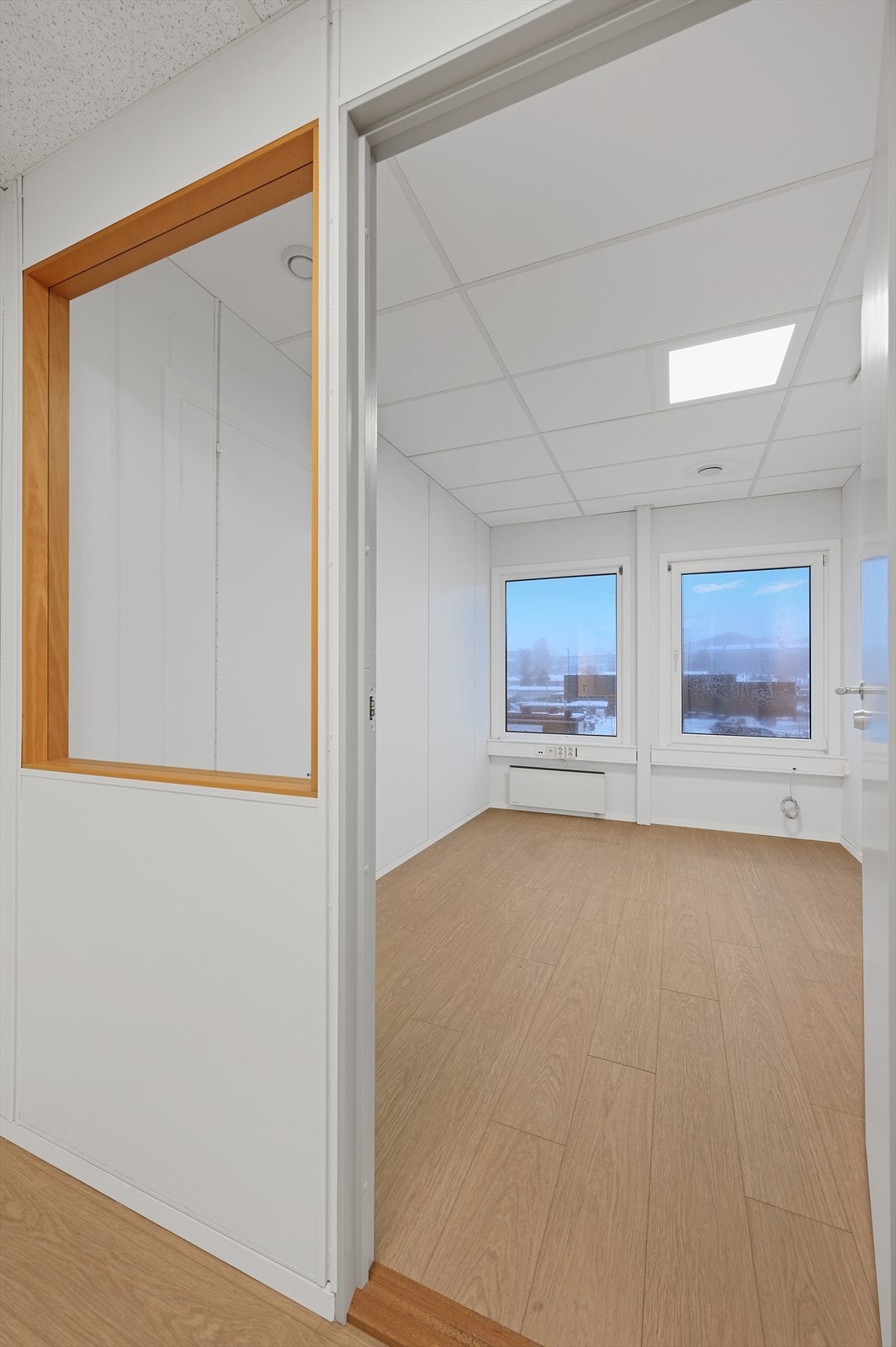 Cellekontor Galleribilde