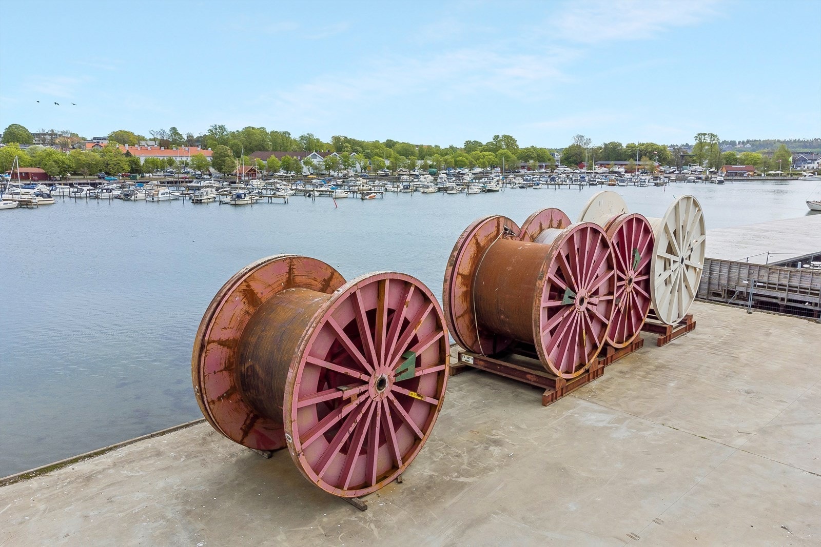 DJI_0031.jpg Galleribilde