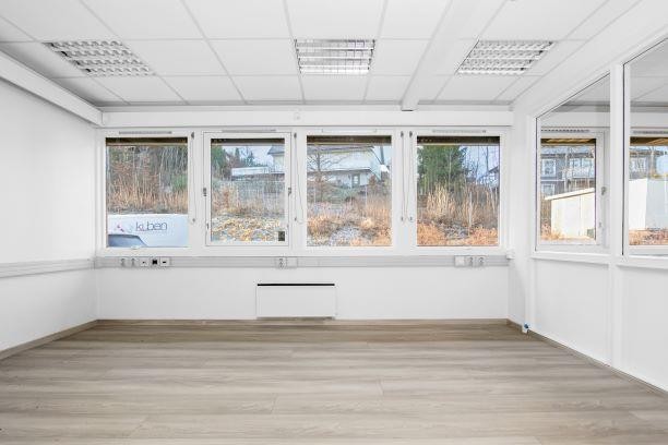 Cellekontor Galleribilde
