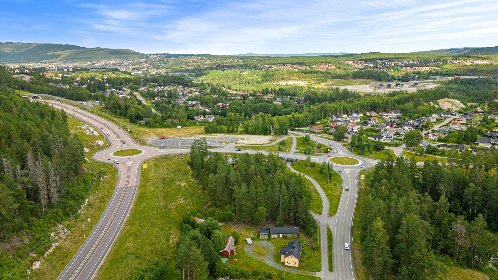 DJI_0219 Galleribilde