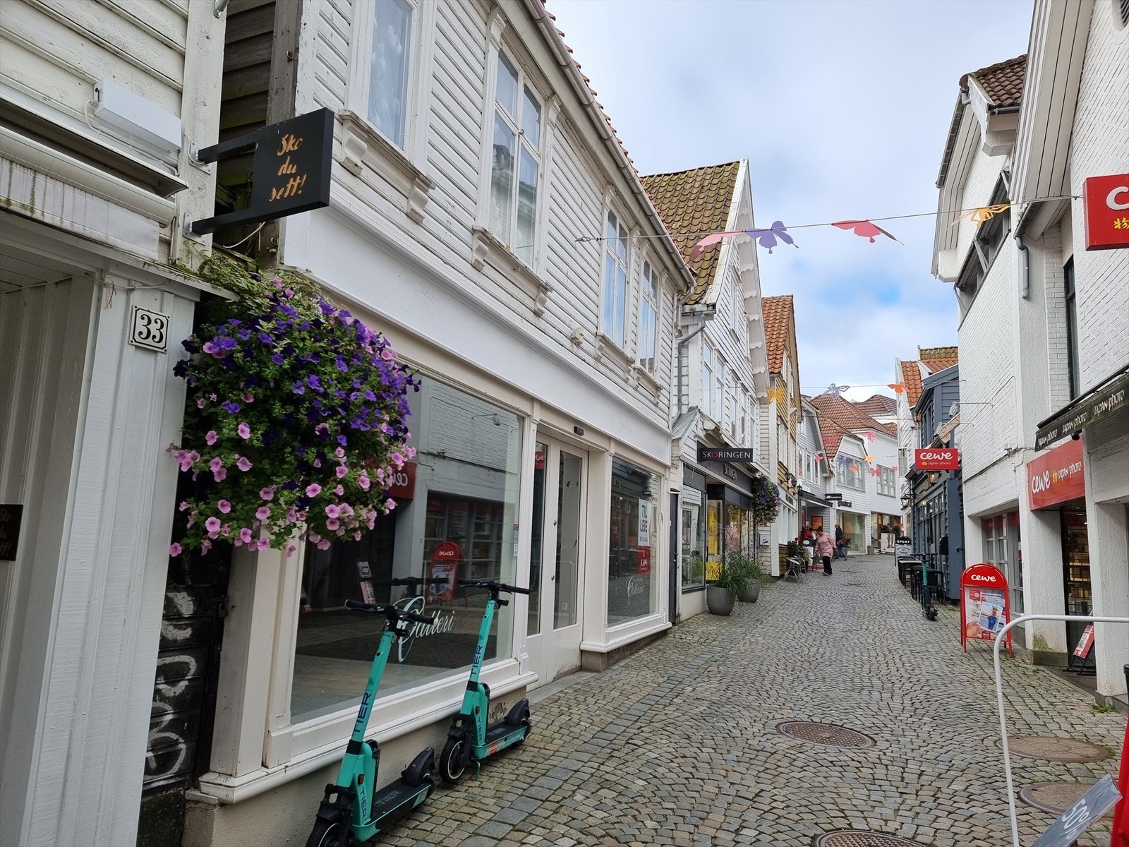 20230817_100837.jpg Galleribilde