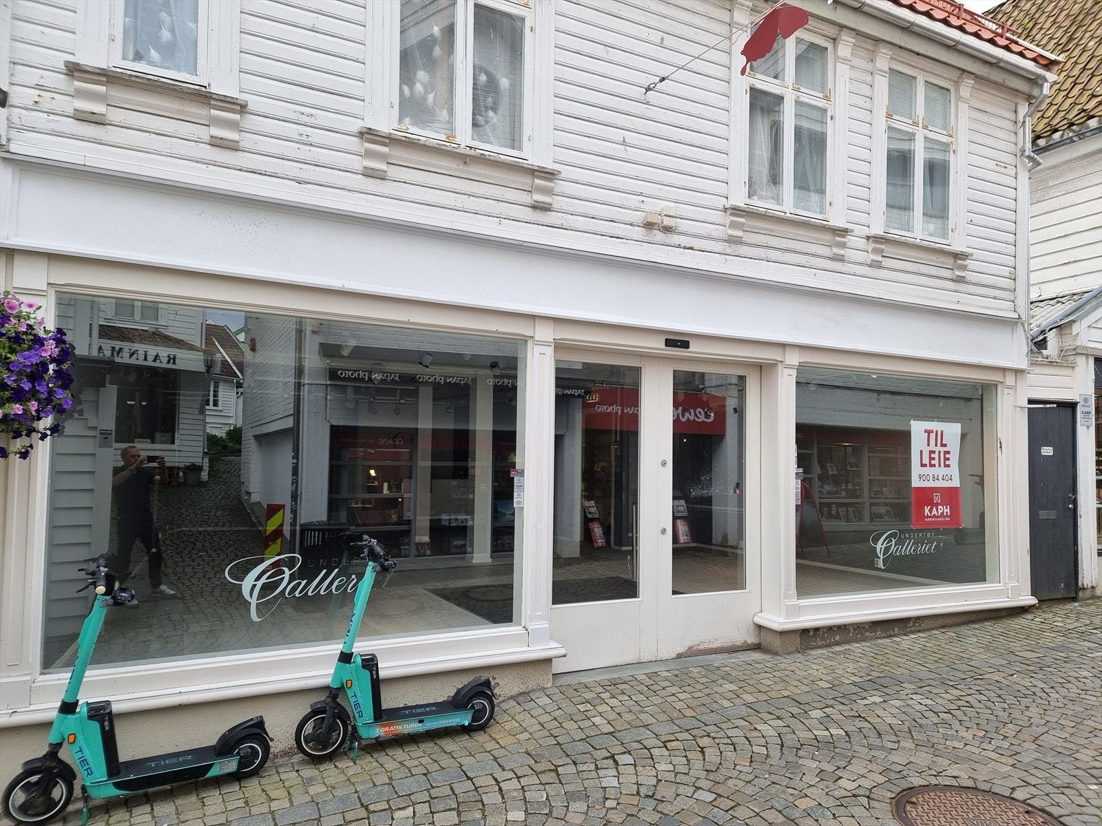 20230817_100914.jpg Galleribilde
