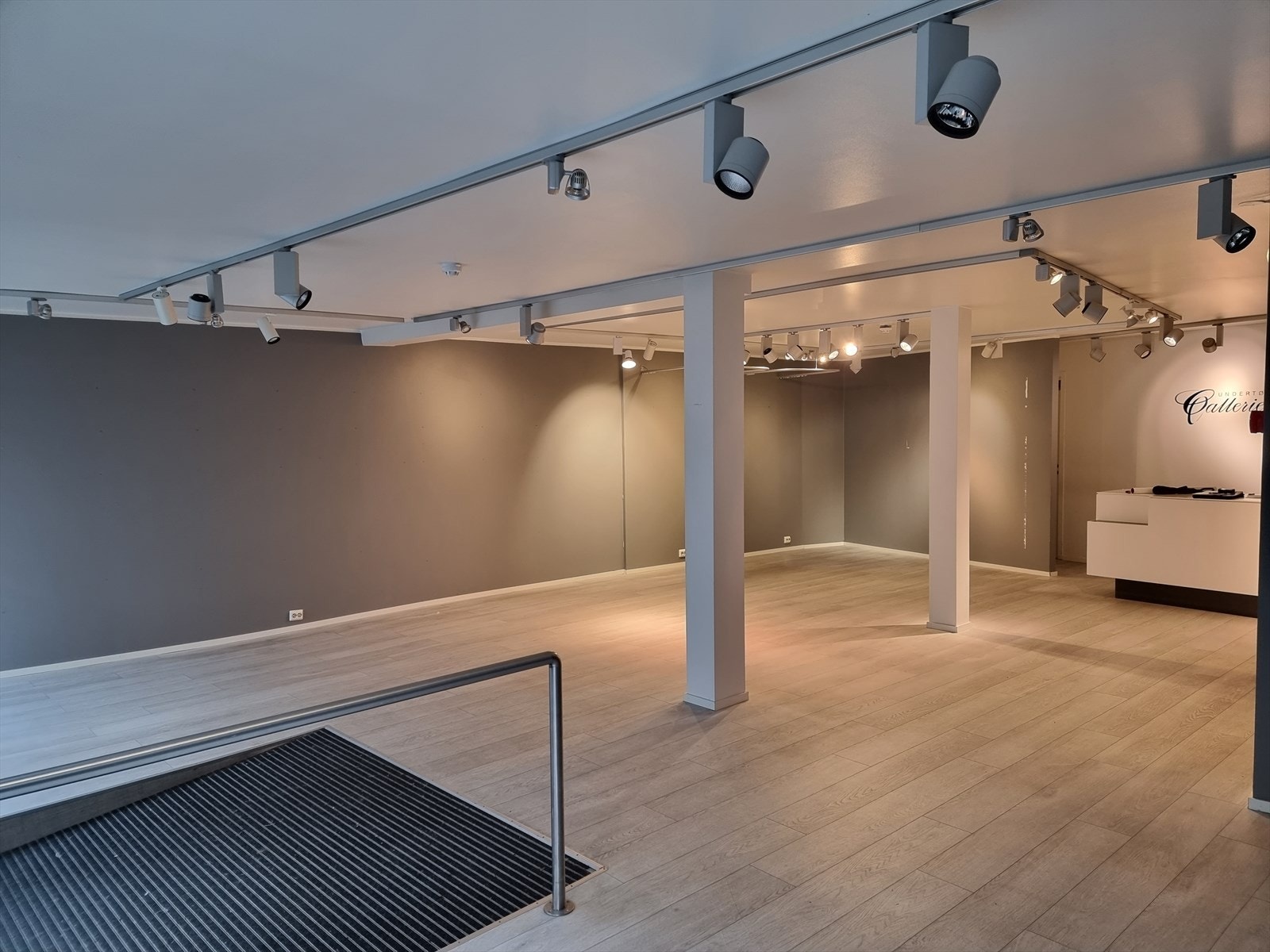 20230815_124219.jpg Galleribilde