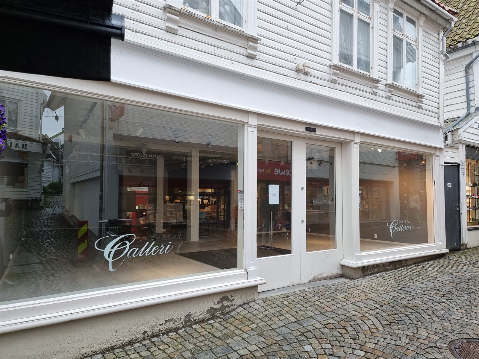 20230815_123333.jpg Galleribilde
