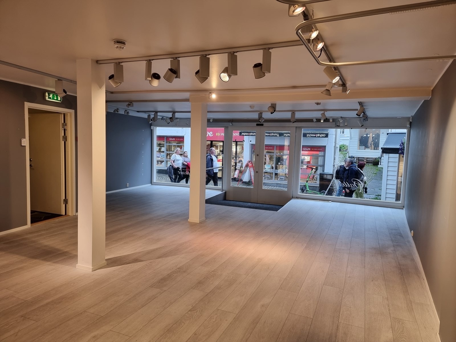 20230815_124138.jpg Galleribilde
