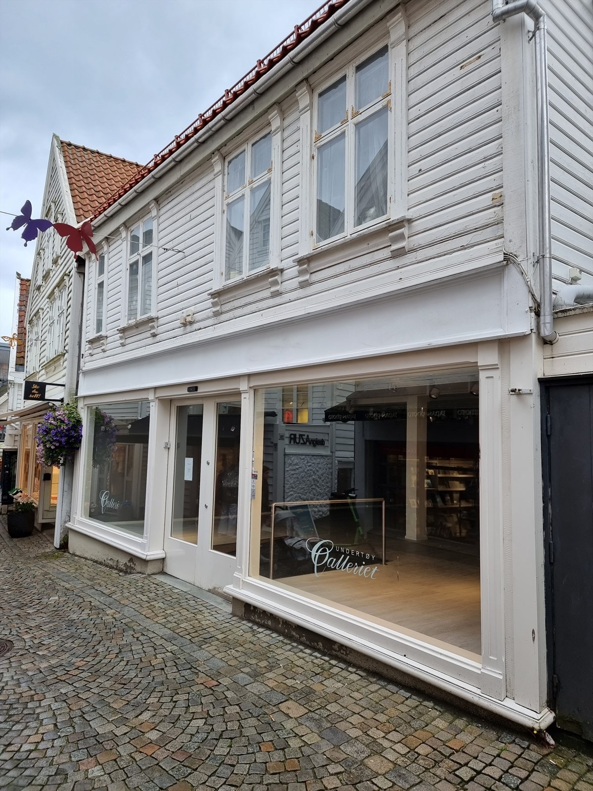 20230815_123402.jpg Galleribilde
