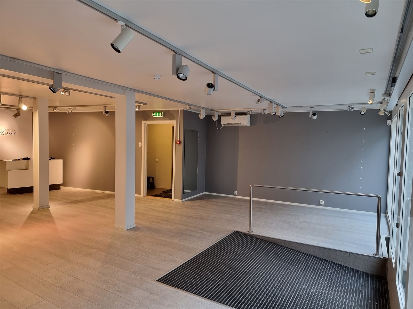20230815_124206.jpg Galleribilde