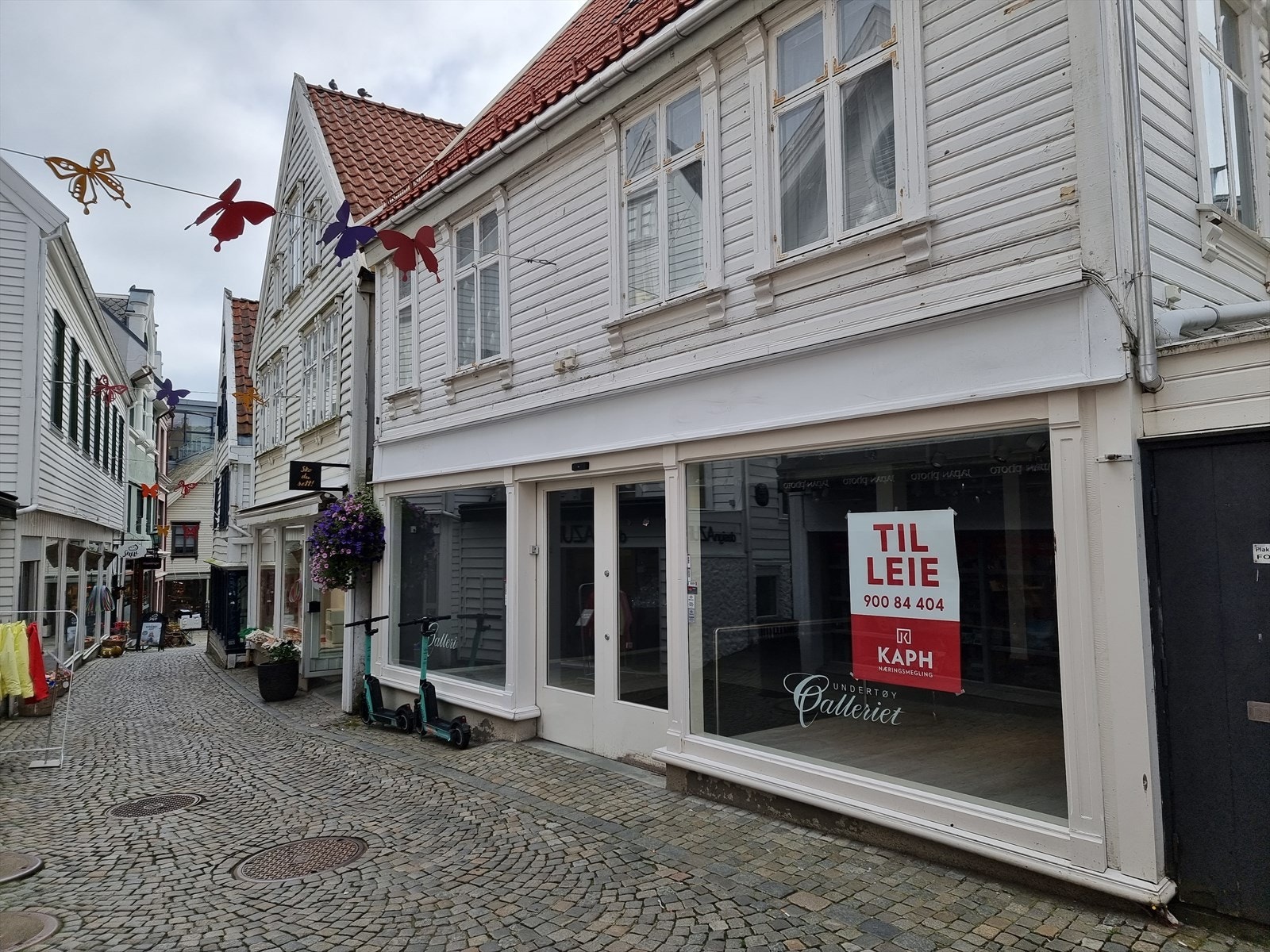 20230817_100931.jpg Galleribilde
