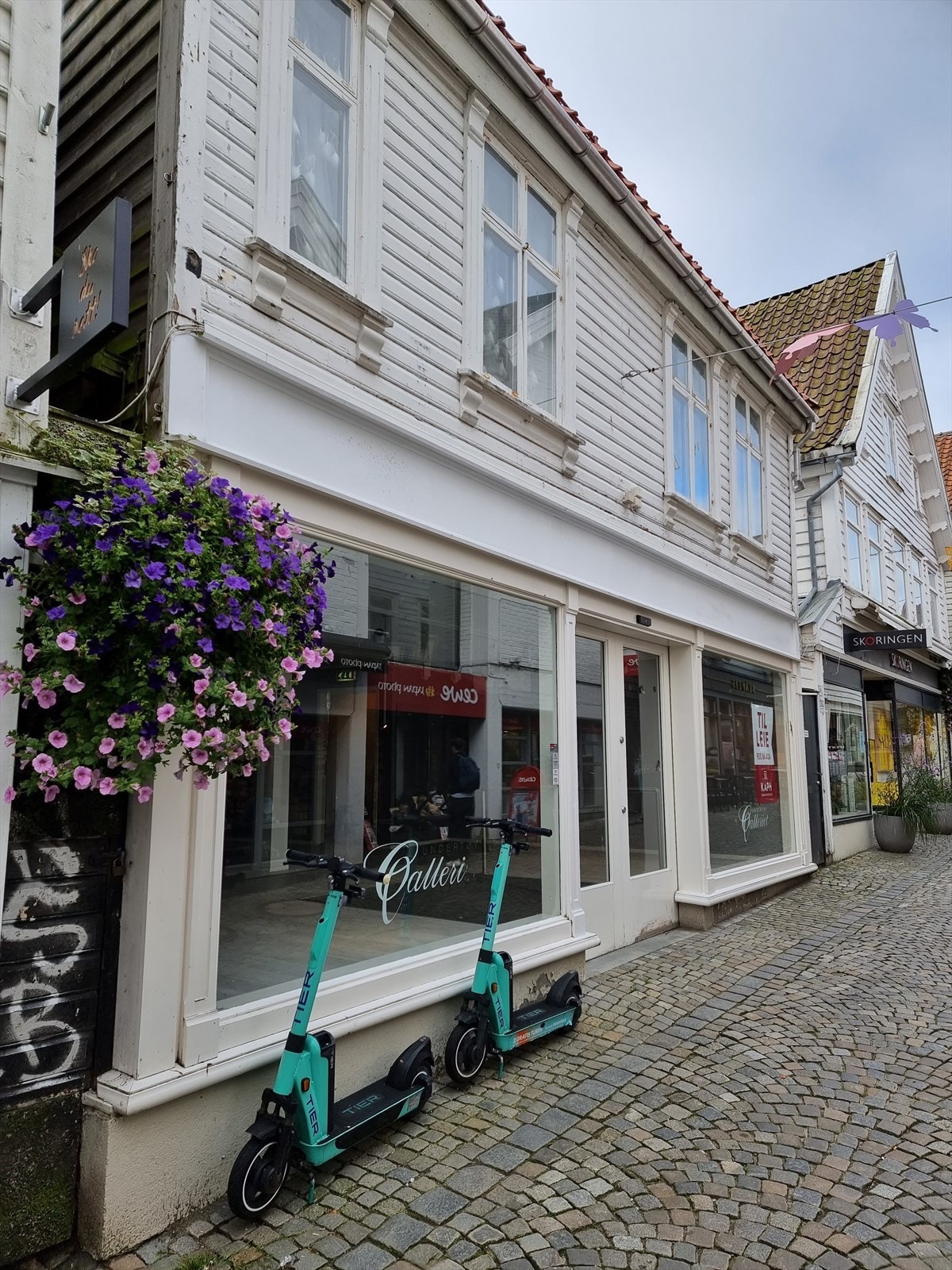 20230817_100825.jpg Galleribilde