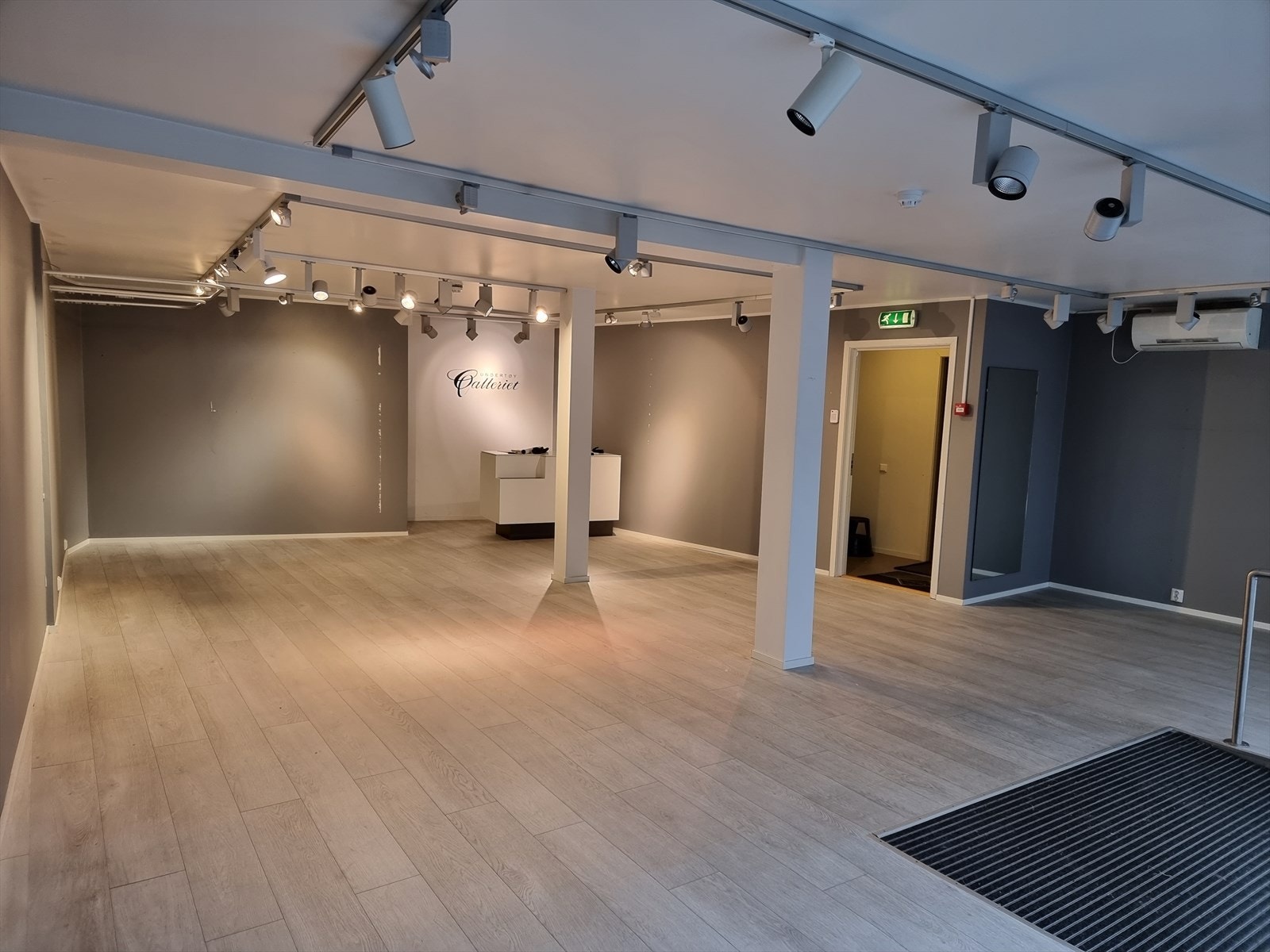 20230815_124203.jpg Galleribilde