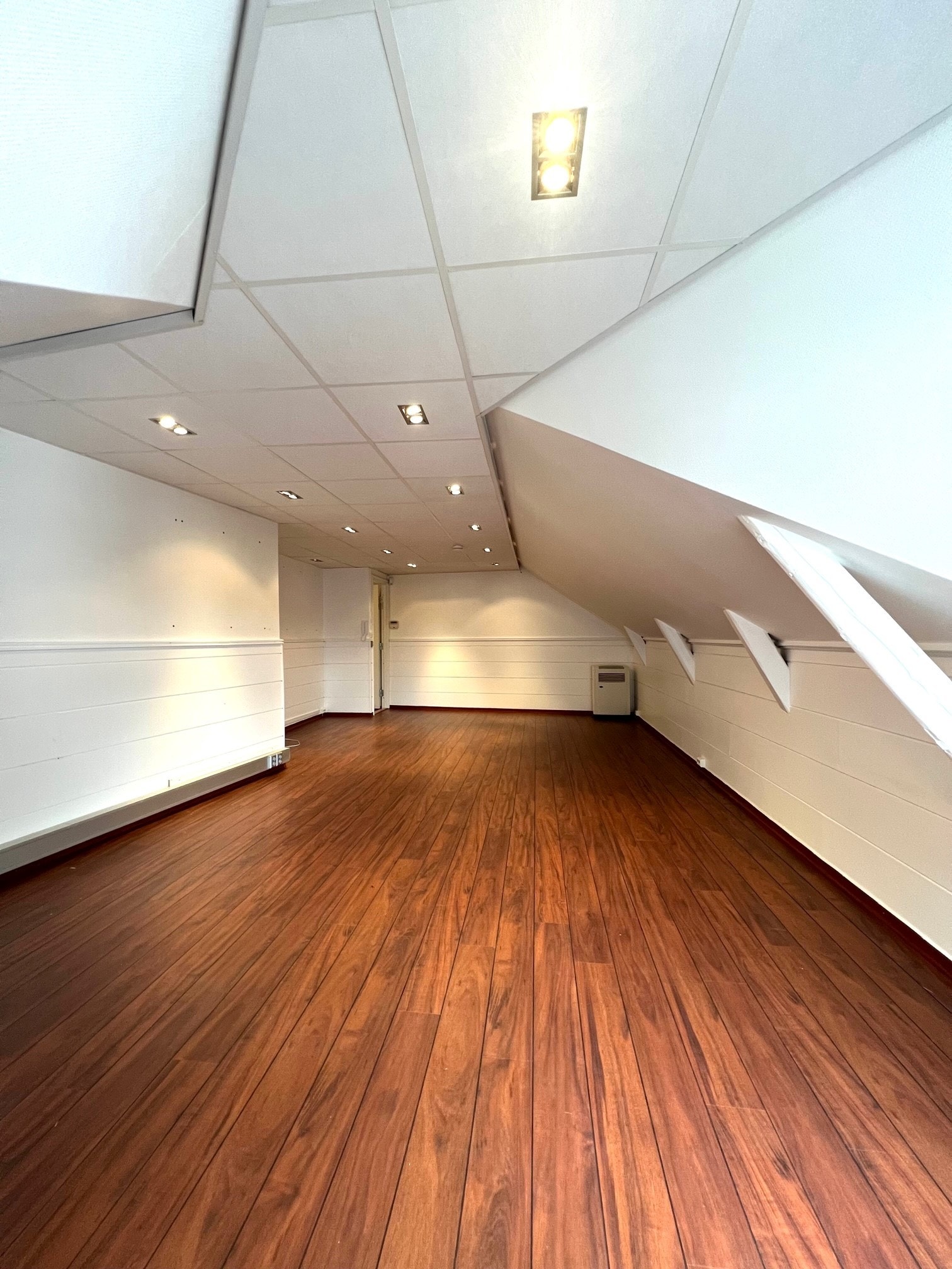 Sal 3 Galleribilde
