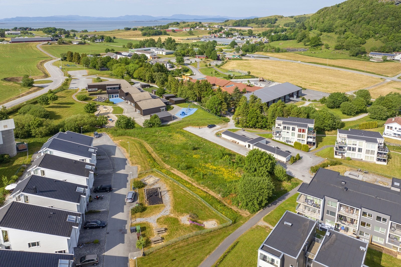 DJI 0753 Galleribilde