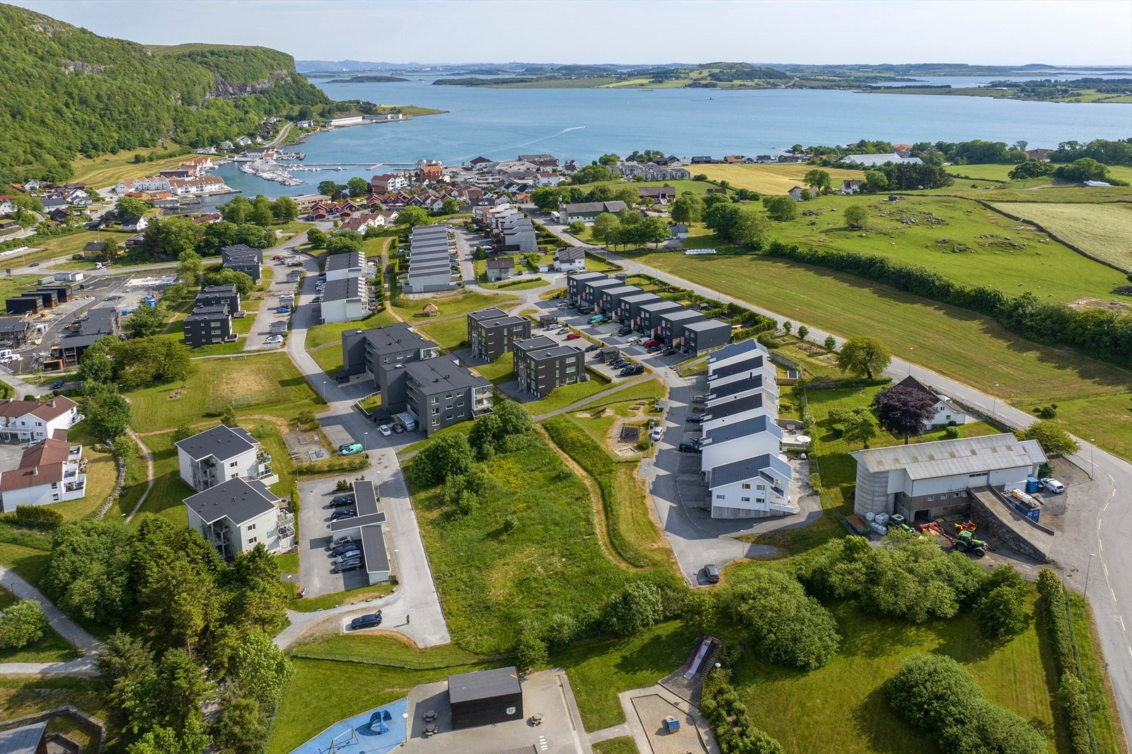 DJI 0769 Galleribilde