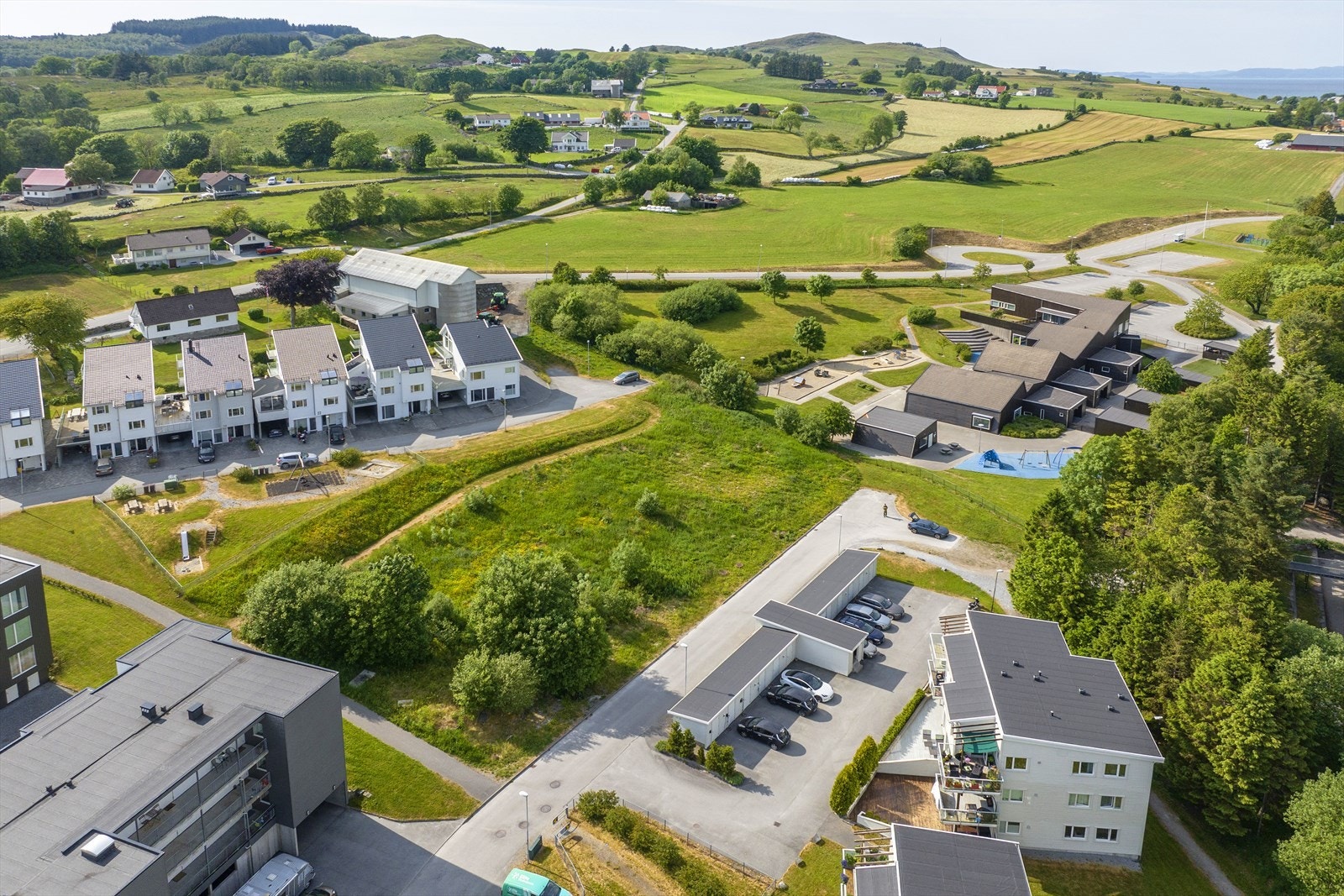 DJI 0755 Galleribilde