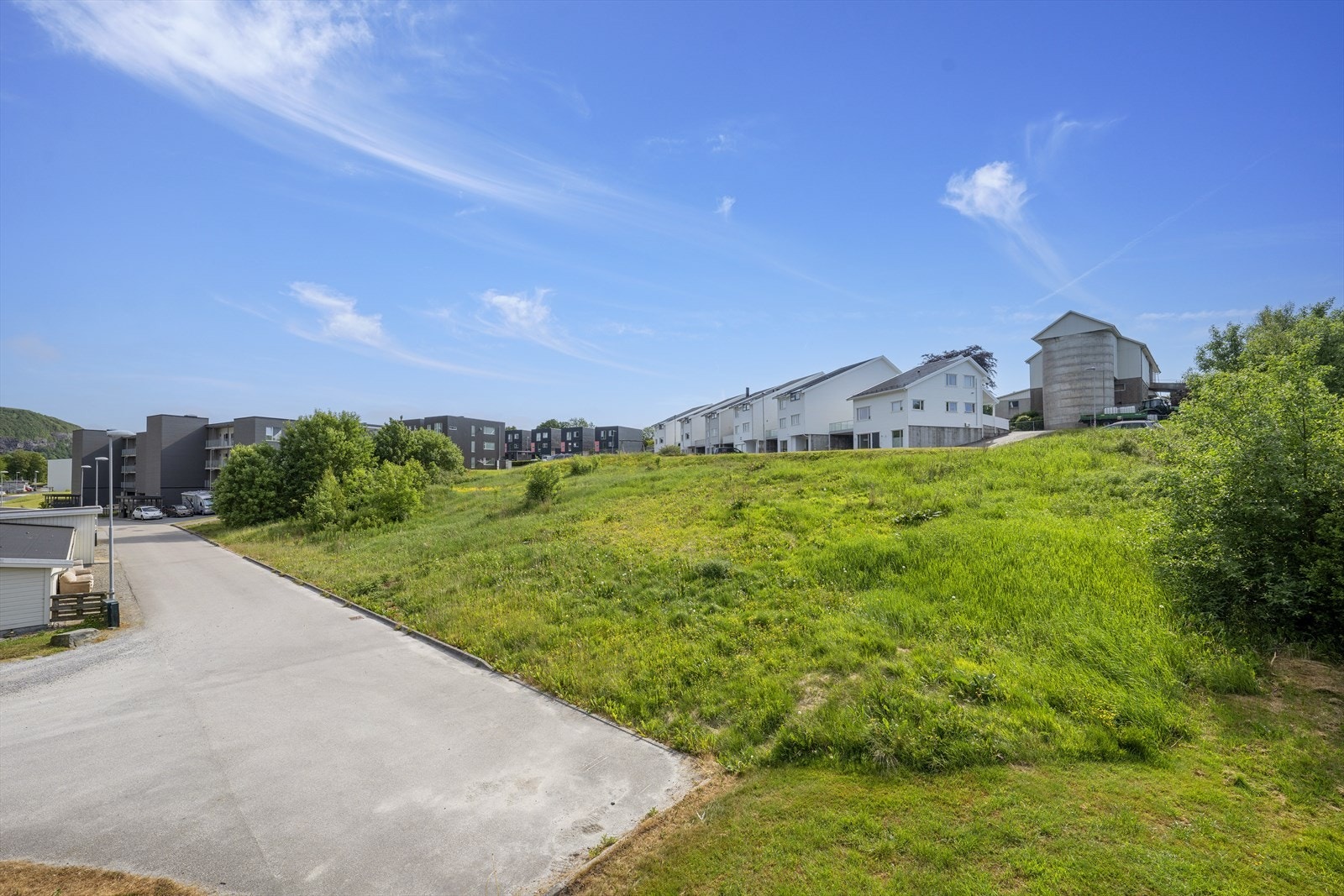 FCL07696 Galleribilde