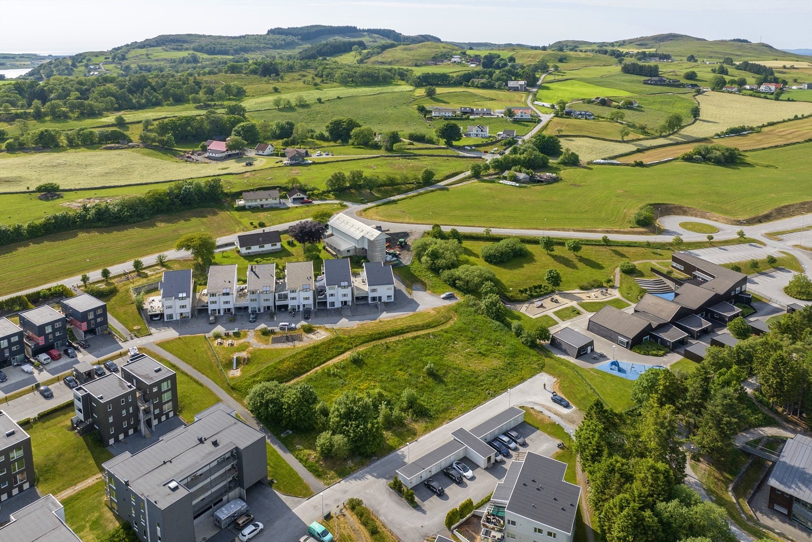 DJI 0766 Galleribilde