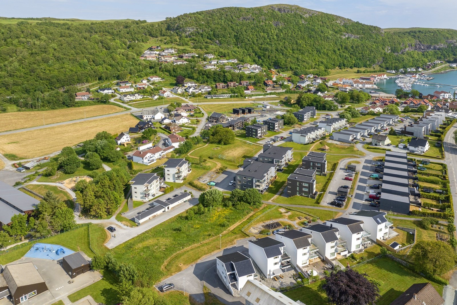 DJI 0761 Galleribilde