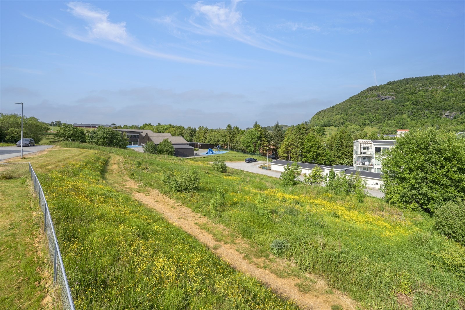 FCL07698 Galleribilde