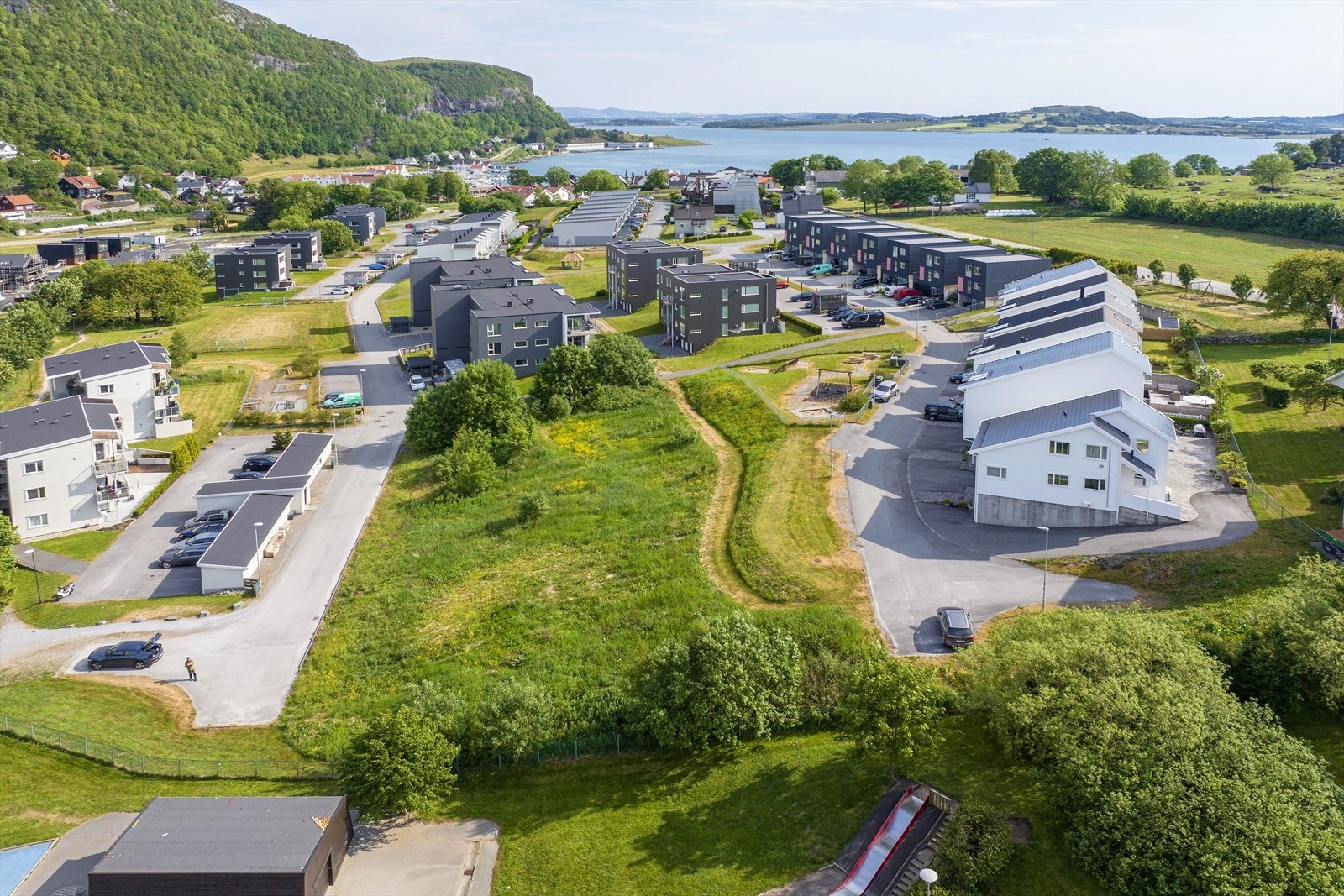 DJI 0749 Galleribilde