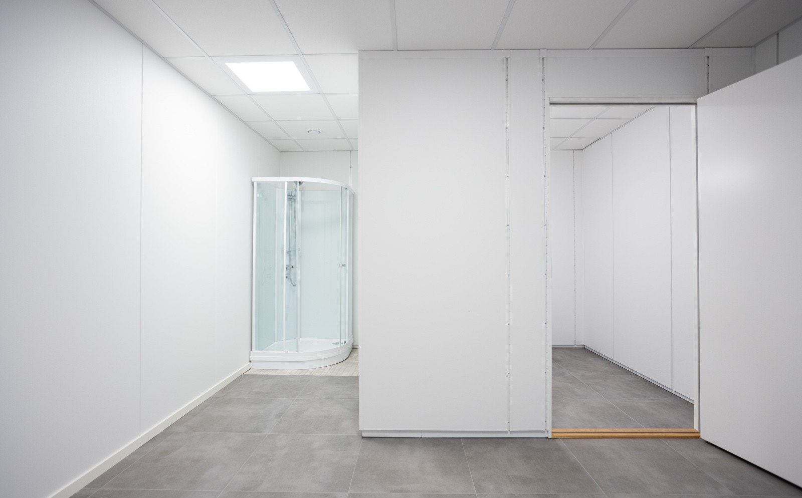 Finneidkaiveien1-30 Galleribilde
