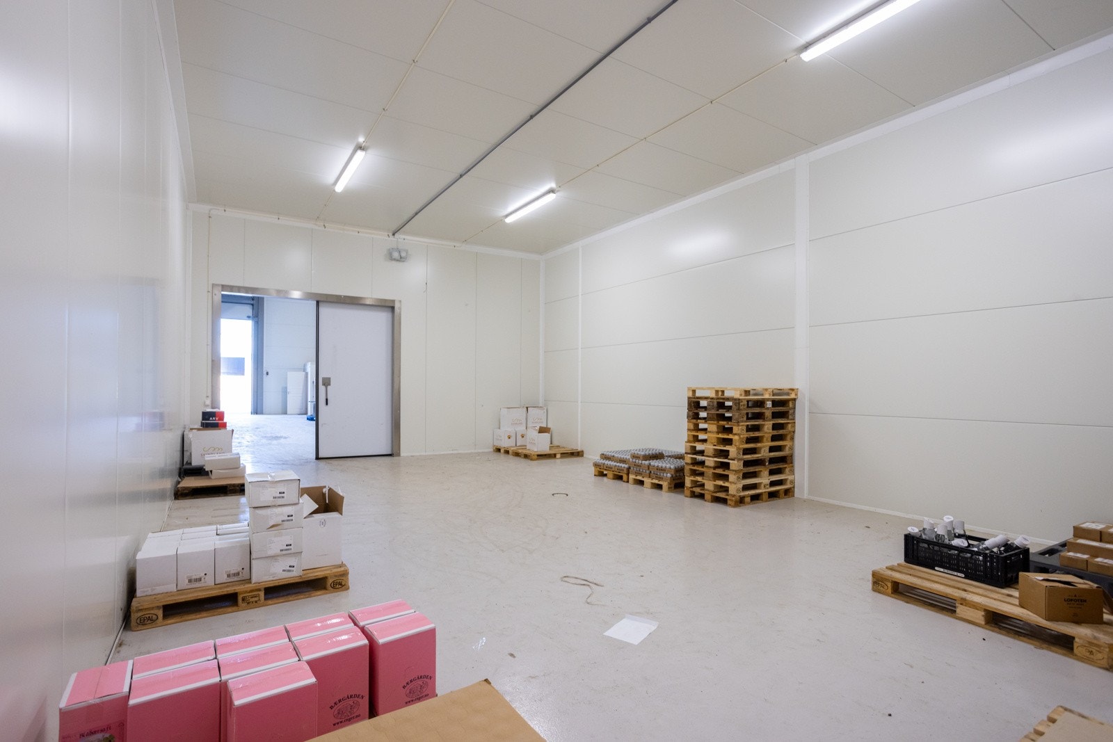 Finneidkaiveien1-10 Galleribilde