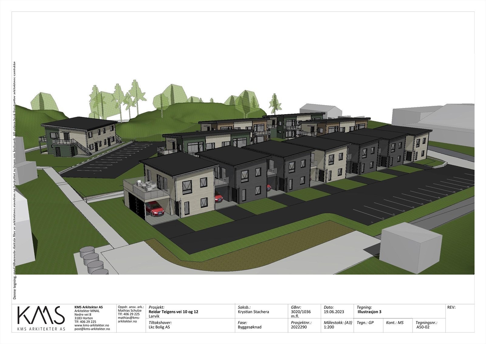 Reidar Teigens vei 10 og 12_konsept regulering_19.06.2023-7.jpg Galleribilde