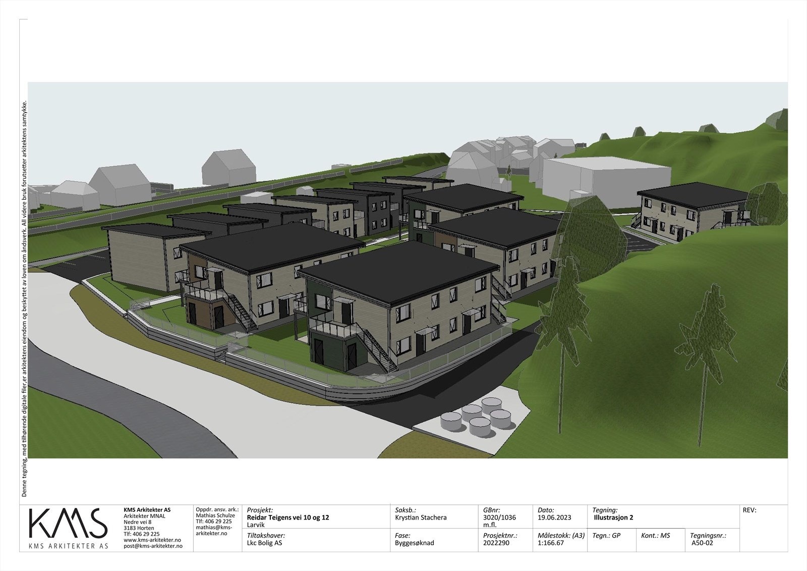 Reidar Teigens vei 10 og 12_konsept regulering_19.06.2023-6.jpg Galleribilde