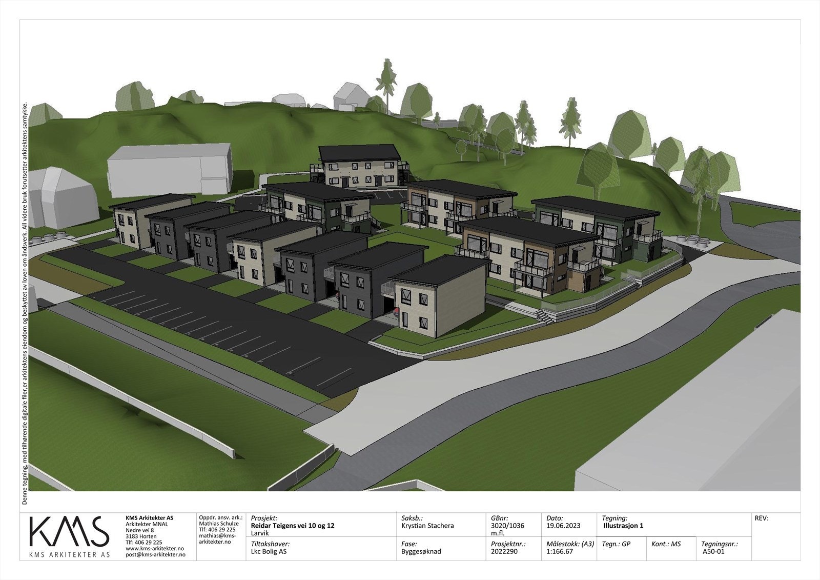 Reidar Teigens vei 10 og 12_konsept regulering_19.06.2023-5.jpg Galleribilde