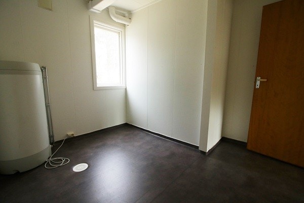 Bod, sokkelleilighet Galleribilde