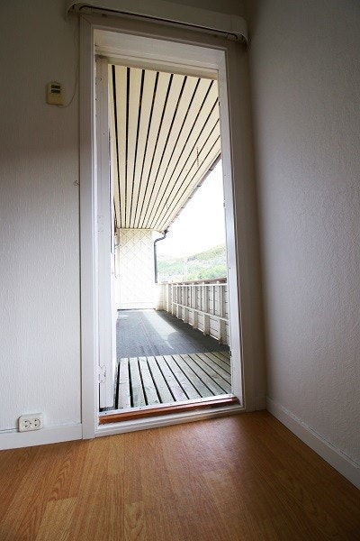 Altan Galleribilde