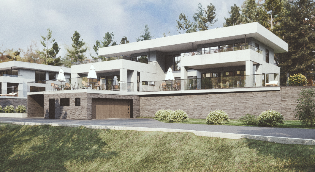 Fremside 1 Galleribilde