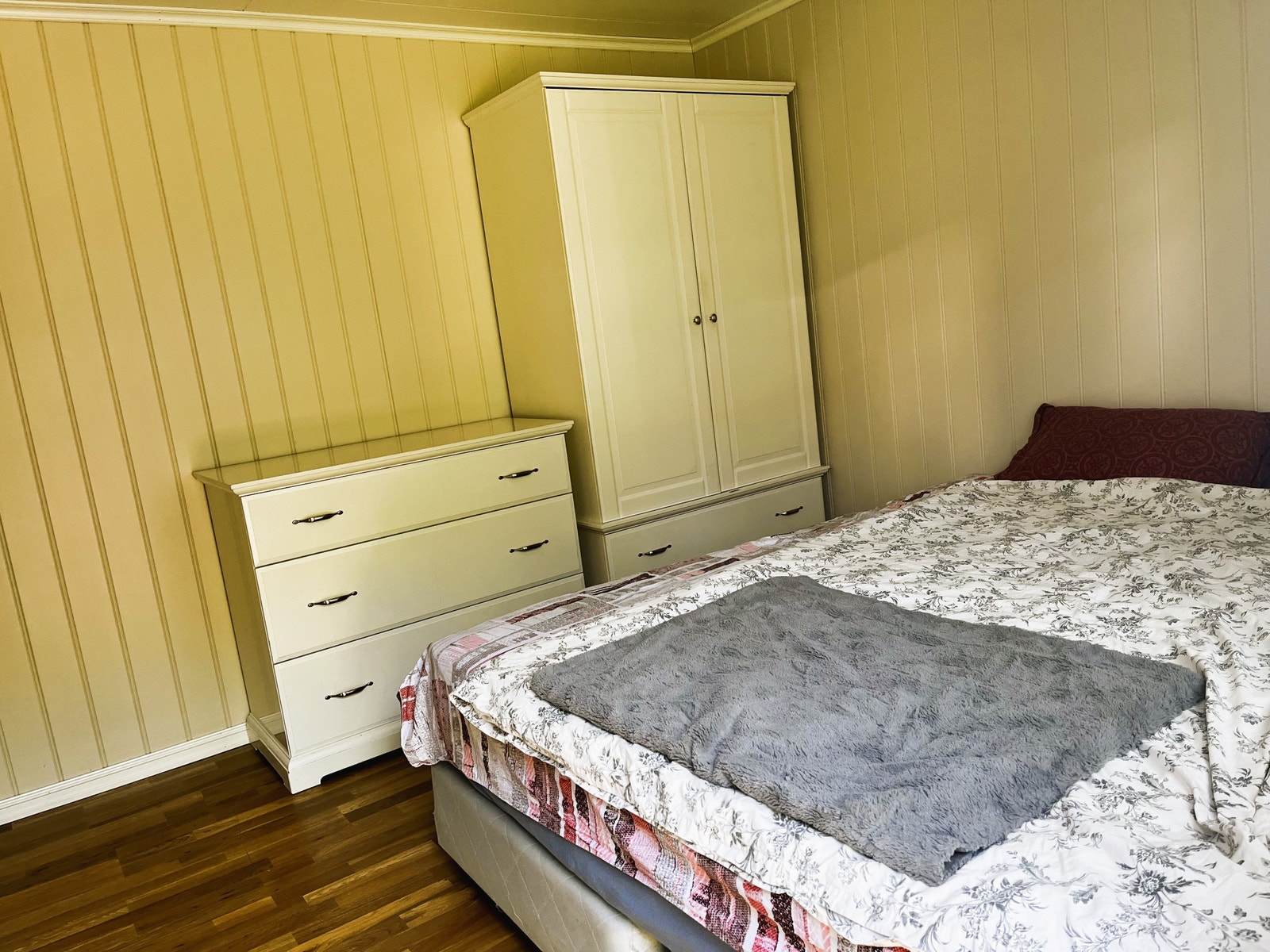 Soverom1 Galleribilde