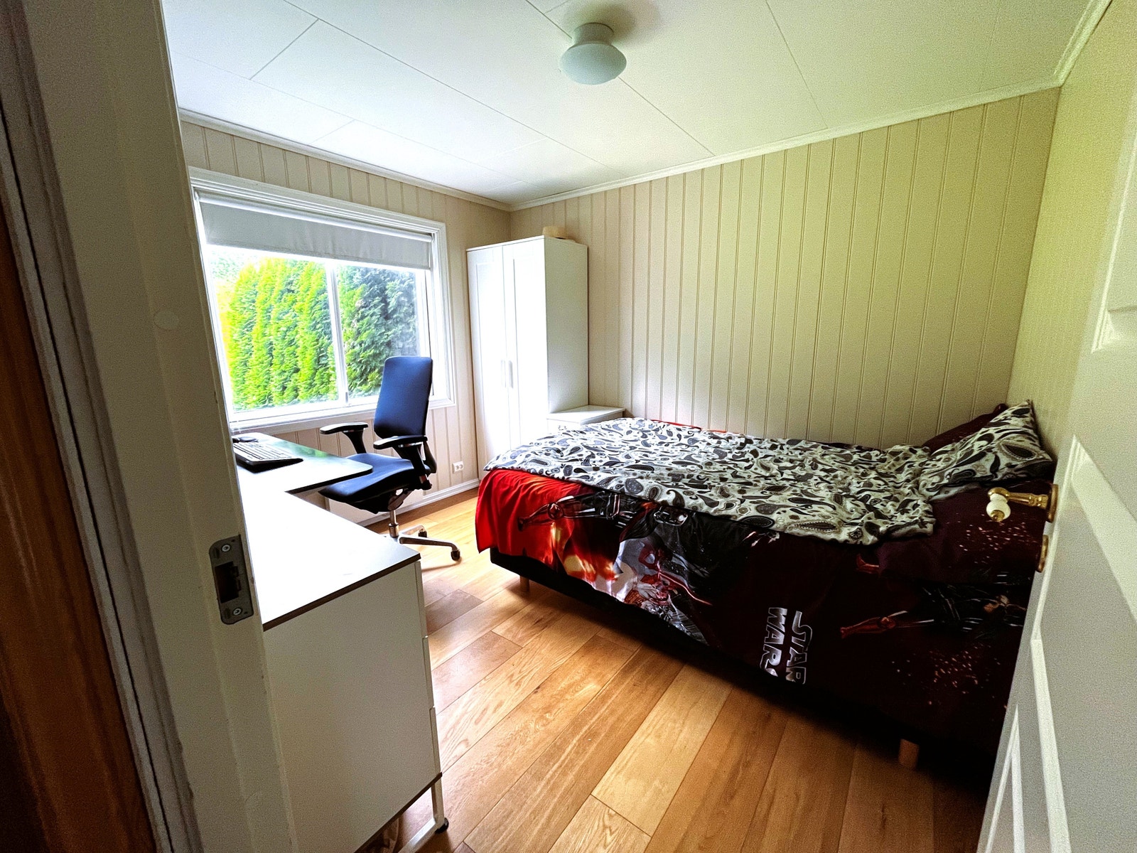 Soverom2 Galleribilde