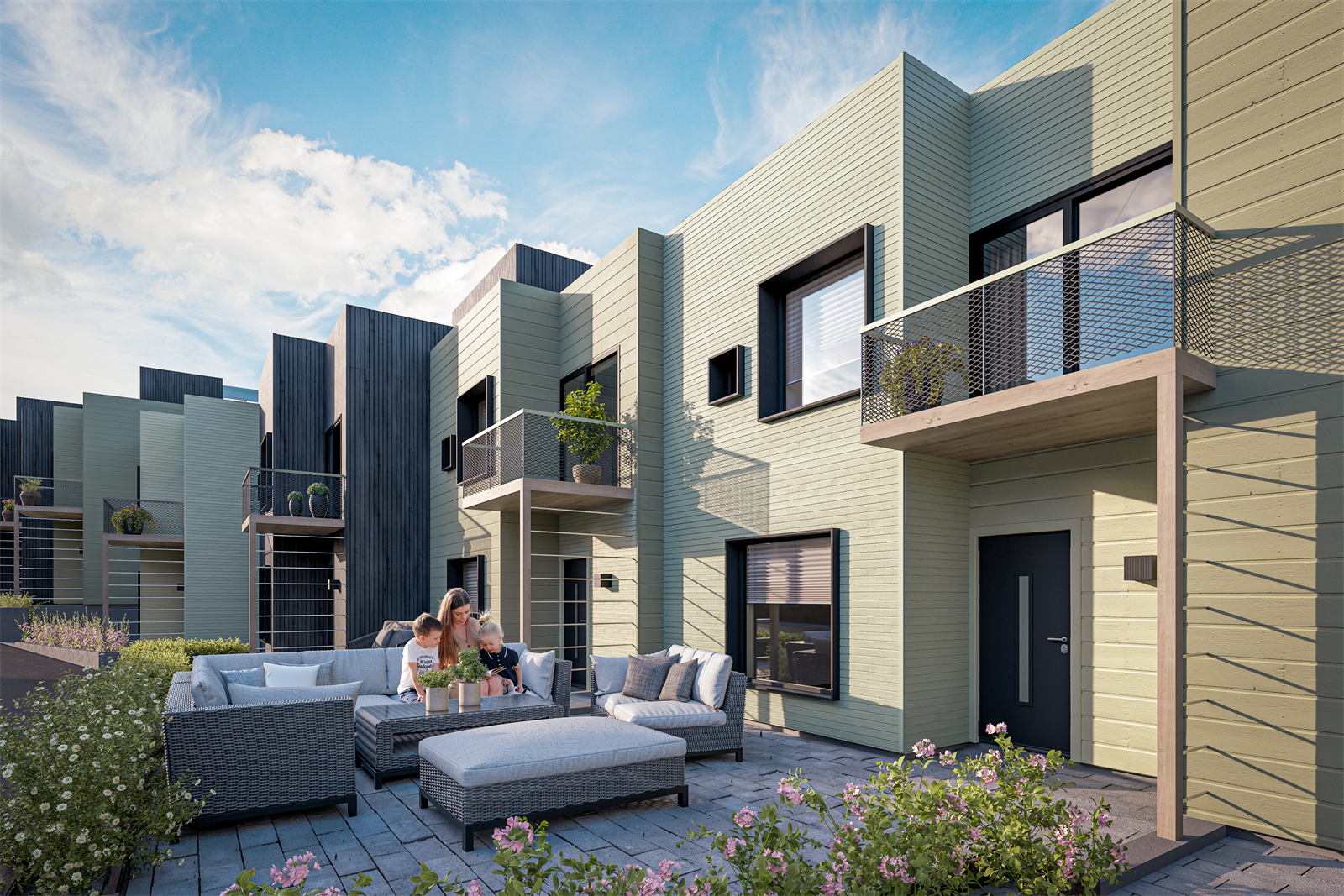 REKKEHUS_REKKE.png Galleribilde