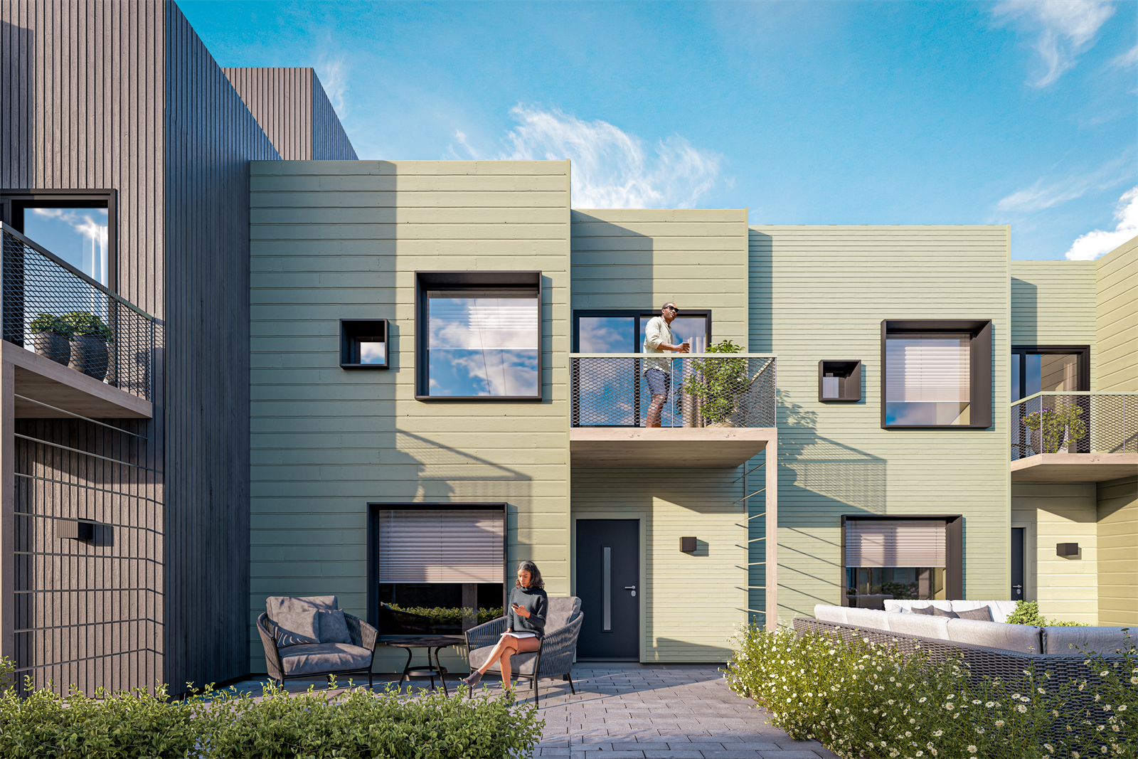 REKKEHUS.png Galleribilde