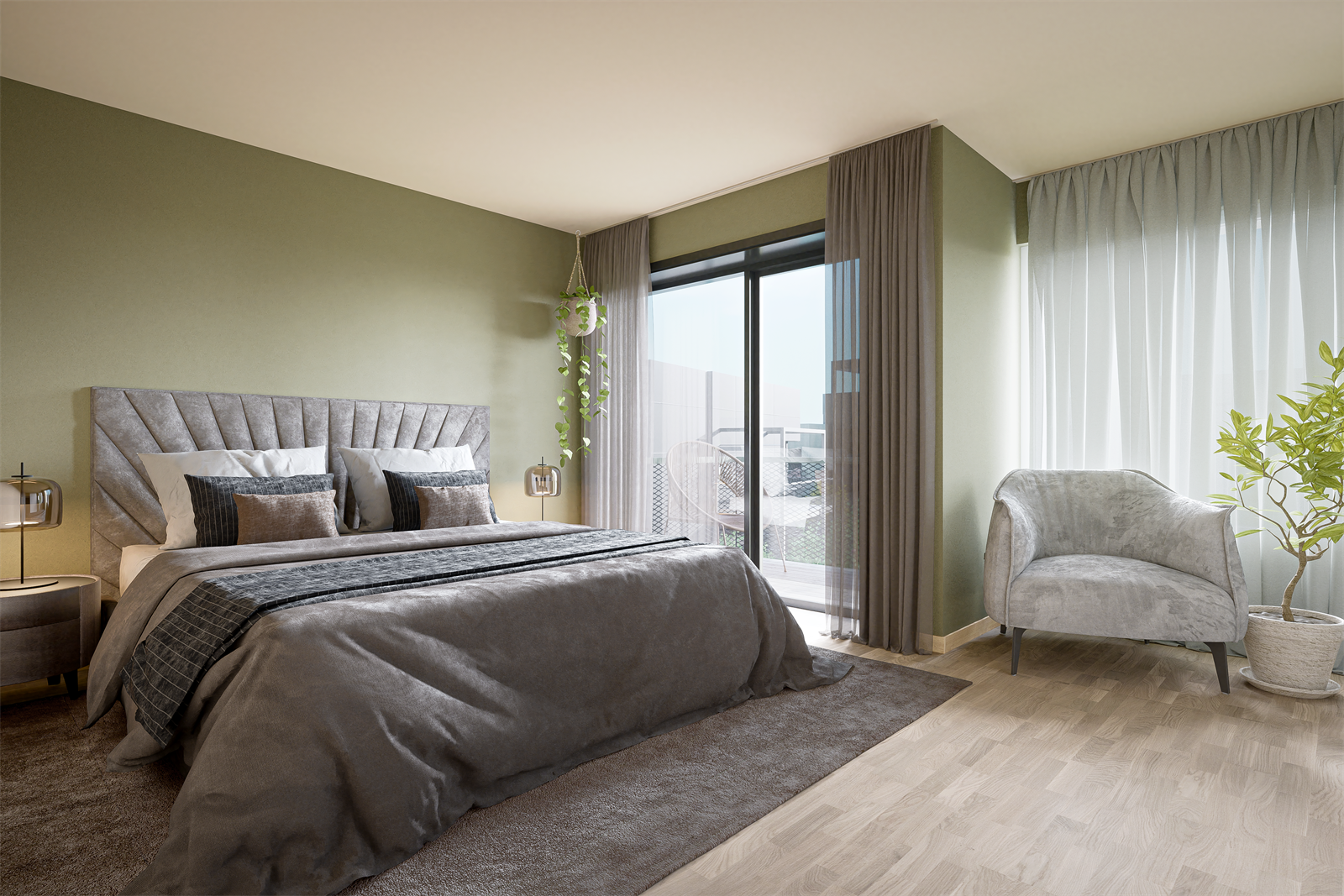 SOVEROM.png Galleribilde