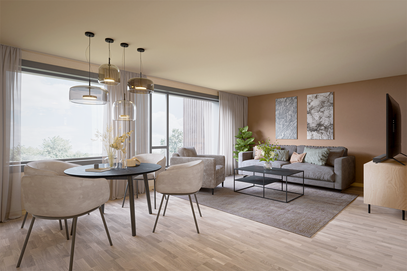 STUE.png Galleribilde