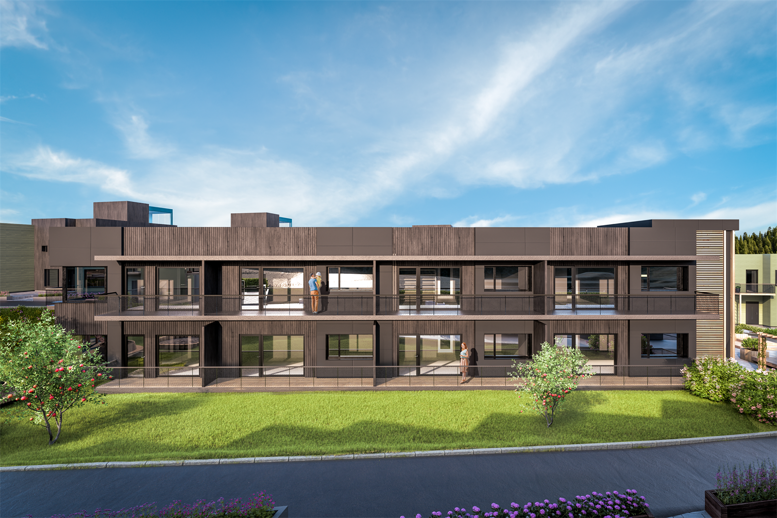 LEILIGHETER_2.png Galleribilde