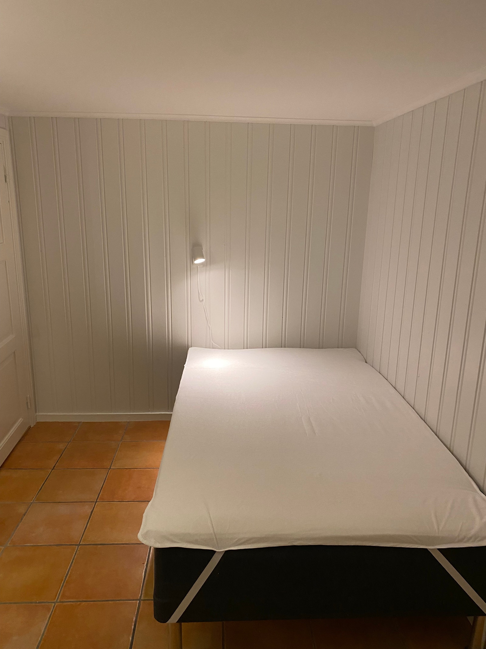 Soverom 2 Galleribilde