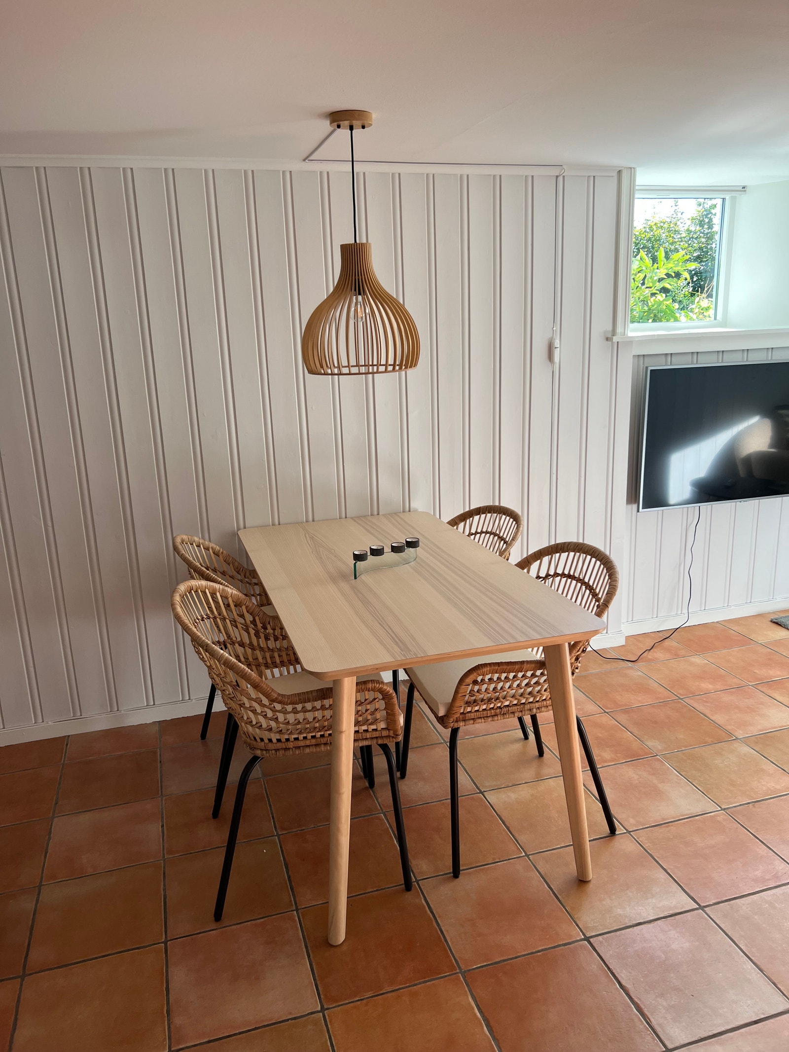 spiseplass Galleribilde