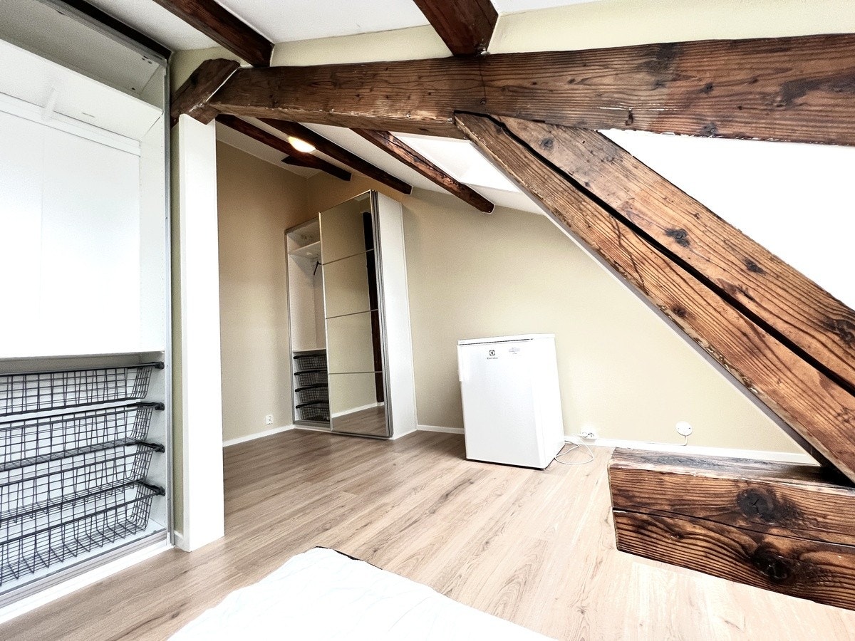 5. etg - Rom 7 Galleribilde