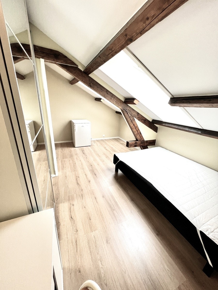 5. etg - Rom 7 Galleribilde