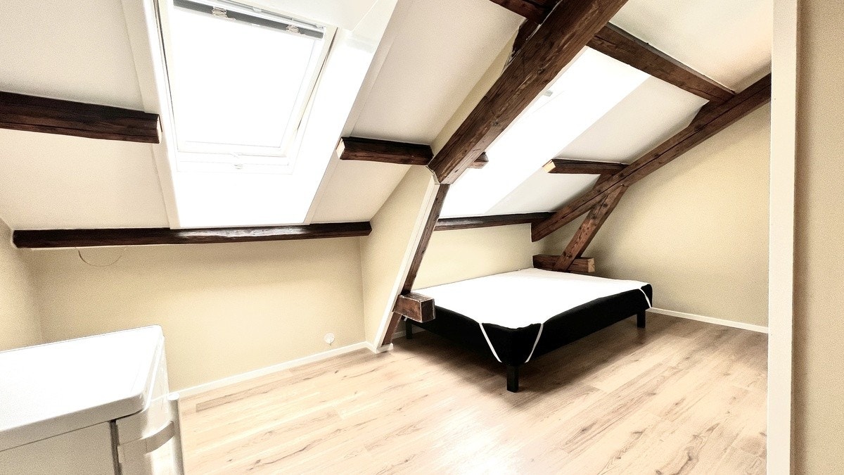 5. etg - Rom 7 Galleribilde