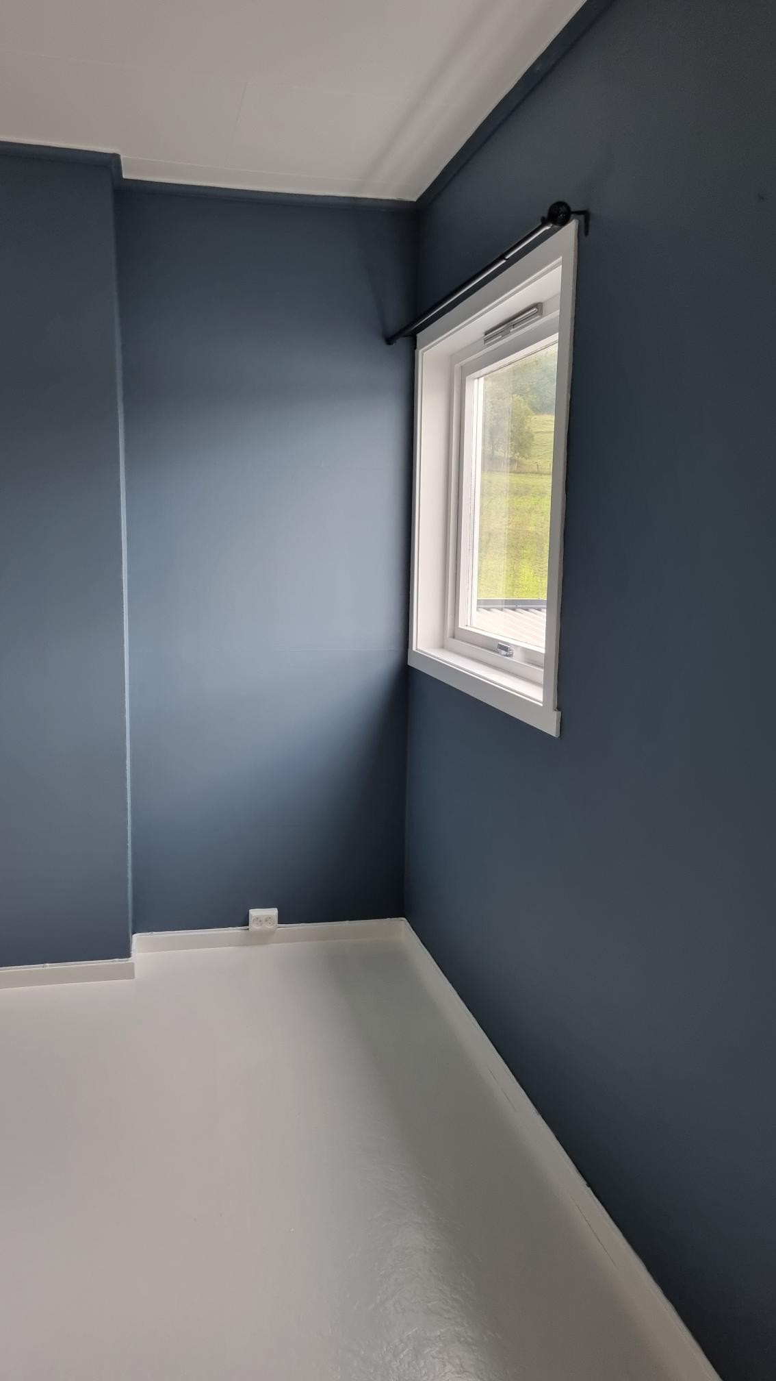 Soverom 2 2 Galleribilde