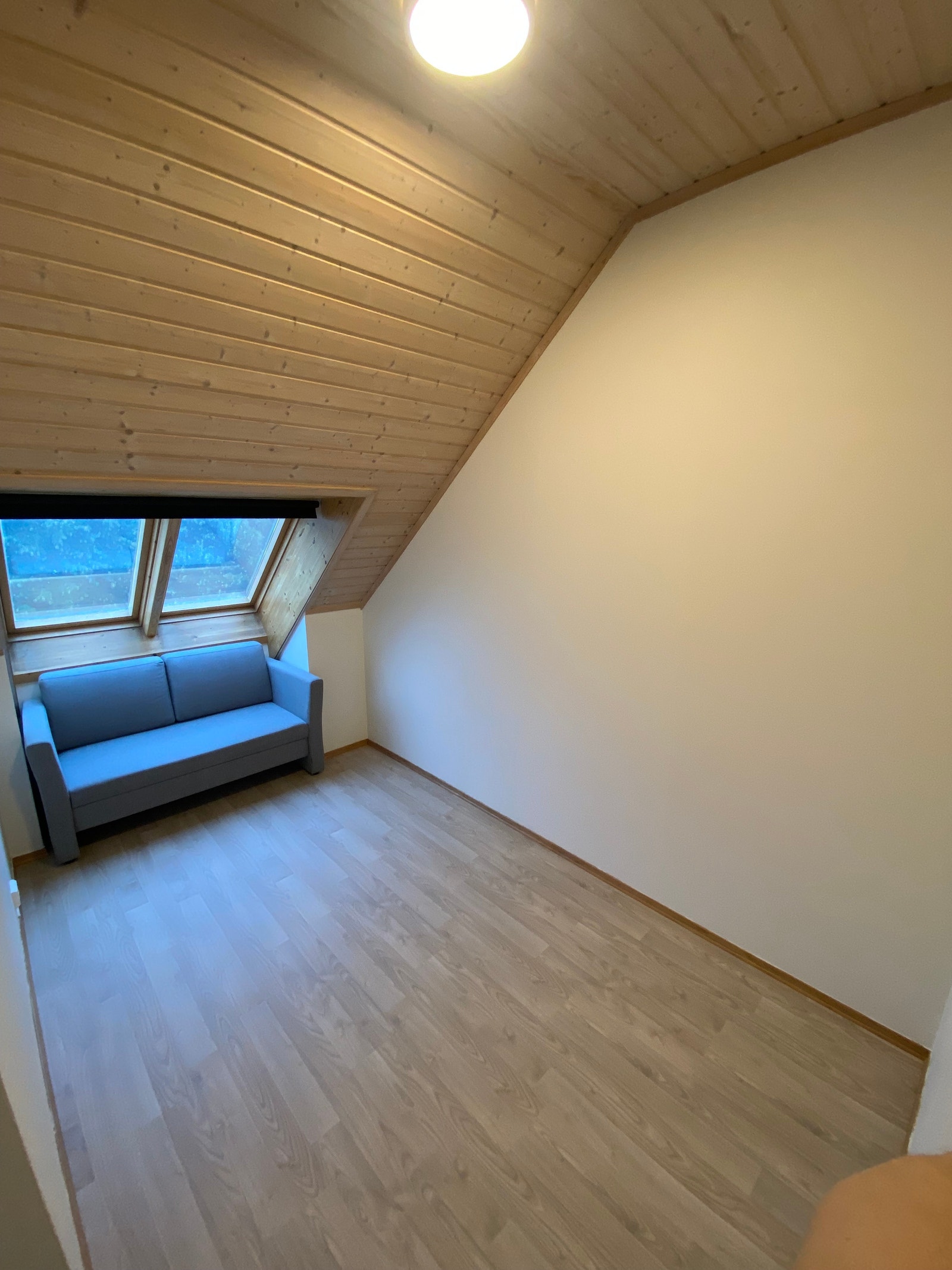 Soverom 2 Galleribilde