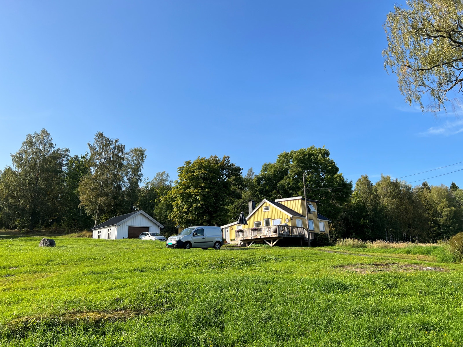 10.09.2023 Galleribilde