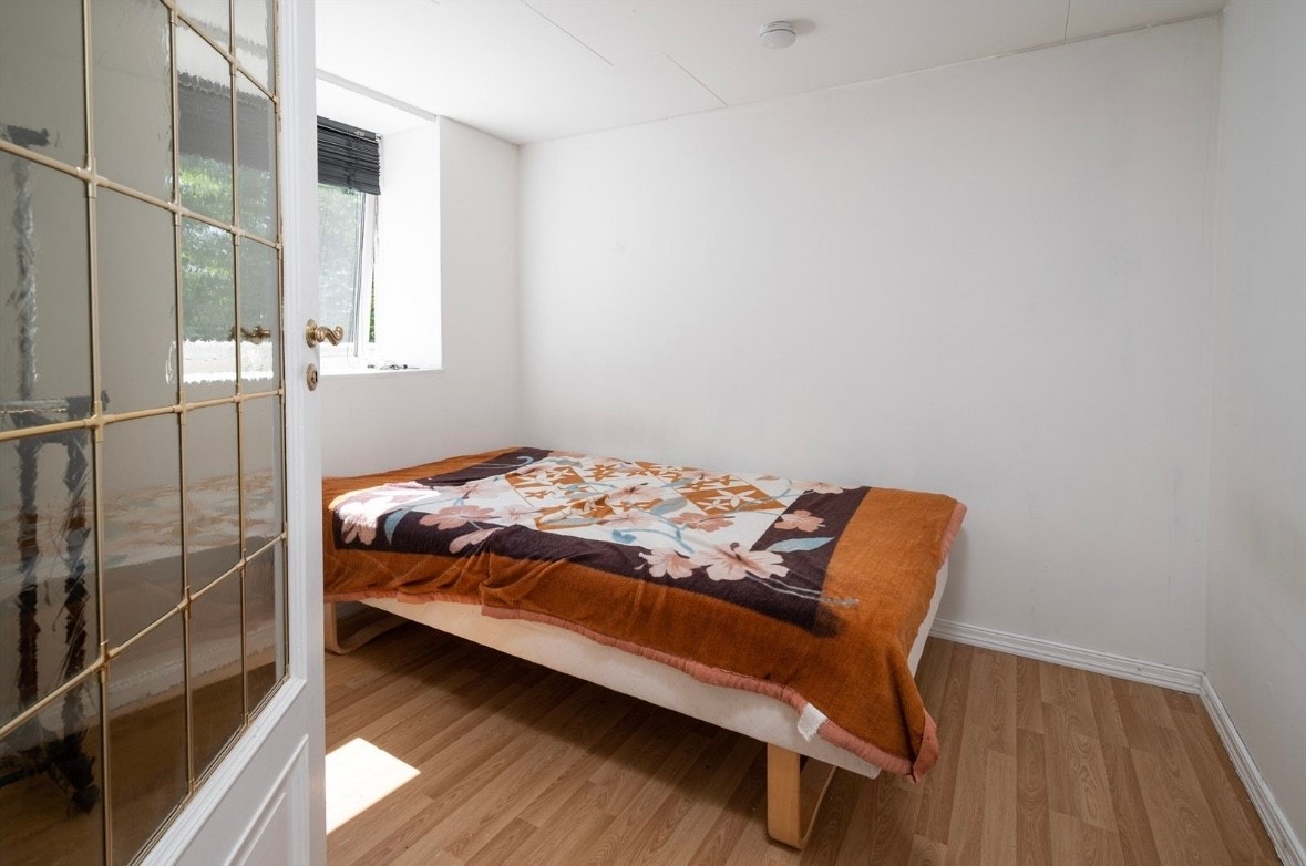 Rom1 Galleribilde