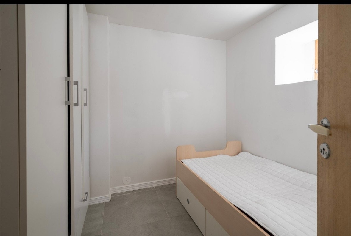 Rom2 Galleribilde