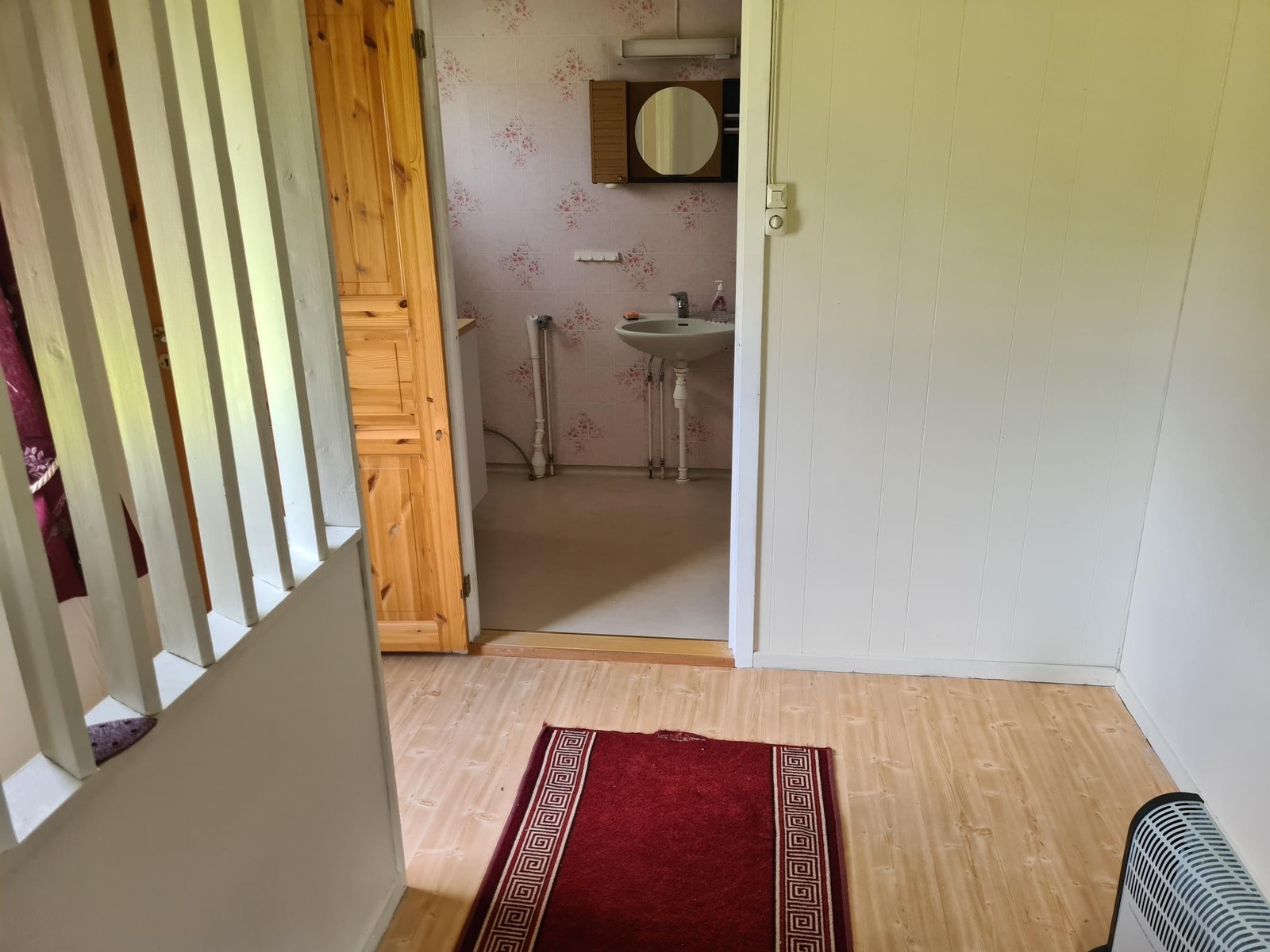 Dobbelseng Galleribilde